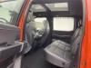 Ford F-150 2026