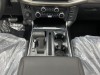 Ford F-150 2026