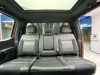 Ford F-150 2026