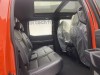 Ford F-150 2026