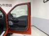 Ford F-150 2026