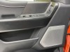 Ford F-150 2026