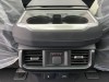 Ford F-150 2026