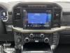 Ford F-150 2026