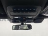 Ford F-150 2026