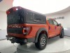Ford F-150 2026