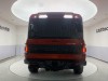 Ford F-150 2026