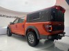 Ford F-150 2026