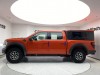 Ford F-150 2026
