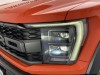 Ford F-150 2026