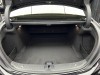 Mercedes-Benz S 450 L 2021