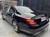 Mercedes-Benz S 450 L 2021