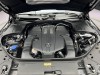 Mercedes-Benz S 450 L 2021