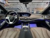 Mercedes-Benz S 450 L 2021