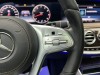 Mercedes-Benz S 450 L 2021