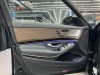 Mercedes-Benz S 450 L 2021