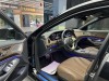 Mercedes-Benz S 450 L 2021