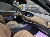 Mercedes-Benz S 450 L 2021