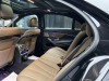 Mercedes-Benz S 450 L 2021