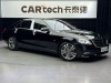 Mercedes-Benz S 450 L 2021