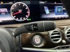 Mercedes-Benz S 450 L 2021