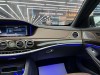 Mercedes-Benz S 450 L 2021