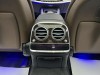 Mercedes-Benz S 450 L 2021