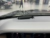 Mercedes-Benz S 450 L 2021