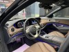 Mercedes-Benz S 450 L 2021