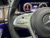 Mercedes-Benz S 450 L 2021
