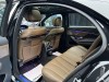 Mercedes-Benz S 450 L 2021