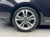 Mercedes-Benz S 450 L 2021