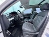 Volkswagen Tiguan L 2022