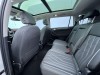 Volkswagen Tiguan L 2022