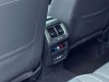 Volkswagen Tiguan L 2022