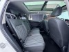 Volkswagen Tiguan L 2022