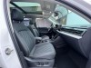 Volkswagen Tiguan L 2022