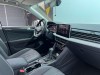 Volkswagen Tiguan L 2022