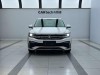 Volkswagen Tiguan L 2022