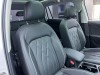 Volkswagen Tiguan L 2022