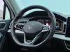 Volkswagen Tiguan L 2022