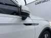 Volkswagen Tiguan L 2022
