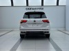 Volkswagen Tiguan L 2022