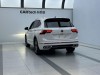 Volkswagen Tiguan L 2022