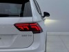 Volkswagen Tiguan L 2022