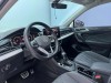 Volkswagen Tiguan L 2022