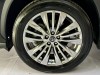 Toyota Highlander 2024