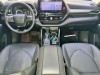 Toyota Highlander 2024