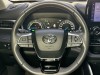 Toyota Highlander 2024