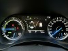 Toyota Highlander 2024